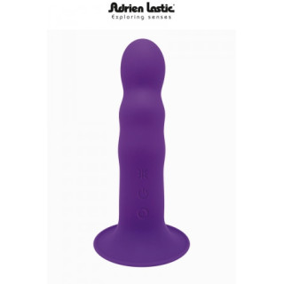 Vibro double densité Hitsens 3 - 18,2 x 4 cm