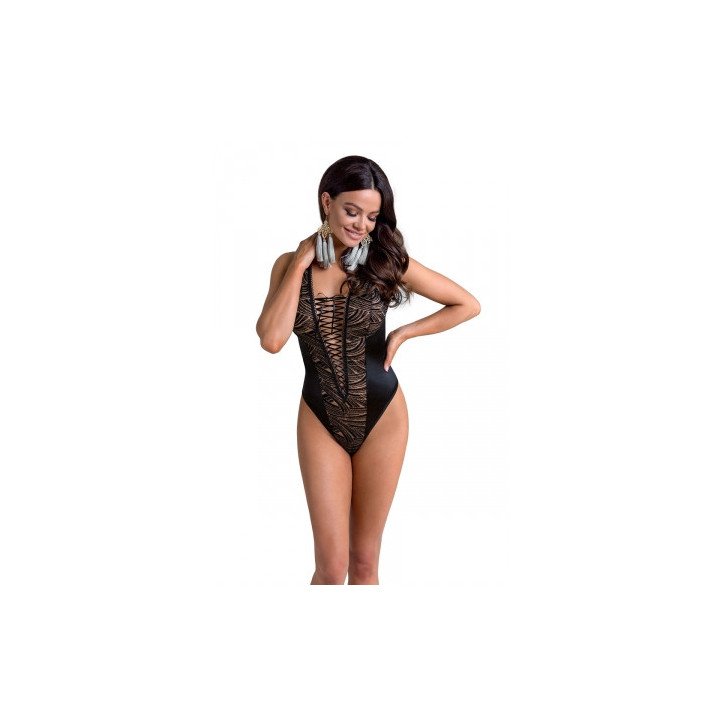 Body Lara - Casmir
