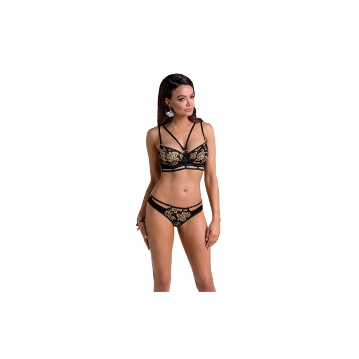 Bikini Victoria - Casmir