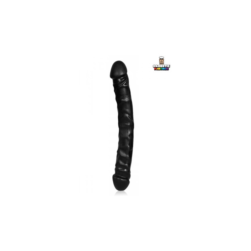 Double dong U-Boat Driller