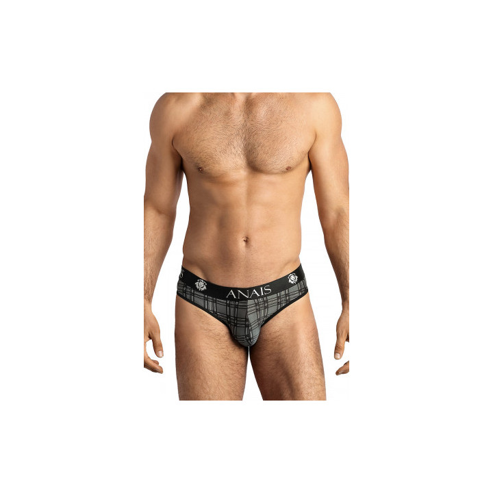 Slip Balance - Anaïs for Men