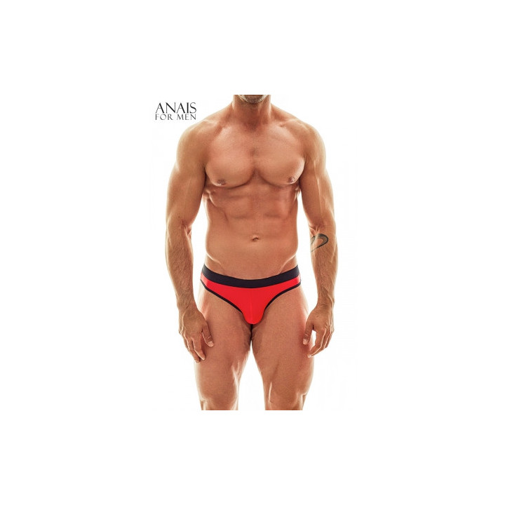 Slip Soul - Anaïs for Men