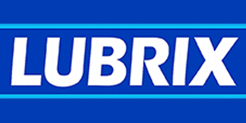 Lubrix