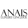 Anaïs
