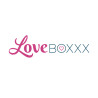 Loveboxxx