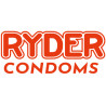 Ryder
